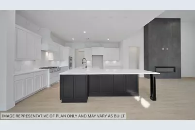 331 Louvenia Court, Pinehurst, TX 77362 - Photo 5