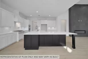 331 Louvenia Ct, Pinehurst, TX 77362 - Photo 5