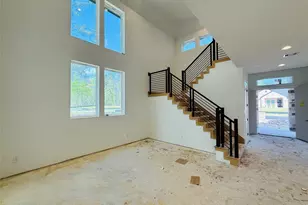 331 Louvenia Ct, Pinehurst, TX 77362 - Photo 5