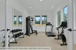 331 Louvenia Ct, Pinehurst, TX 77362 - Photo 21