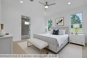 331 Louvenia Ct, Pinehurst, TX 77362 - Photo 17