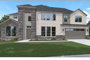 331 Louvenia Ct, Pinehurst, TX 77362 - Photo 25