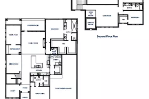 331 Louvenia Ct, Pinehurst, TX 77362 - Photo 37