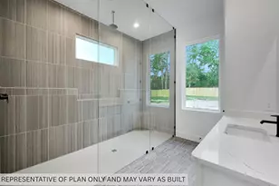 331 Louvenia Ct, Pinehurst, TX 77362 - Photo 19