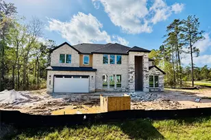 331 Louvenia Ct, Pinehurst, TX 77362 - Photo 3