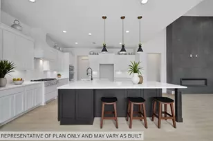 331 Louvenia Ct, Pinehurst, TX 77362 - Photo 3