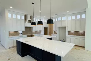 331 Louvenia Ct, Pinehurst, TX 77362 - Photo 7