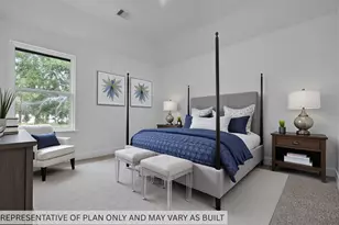 331 Louvenia Ct, Pinehurst, TX 77362 - Photo 31