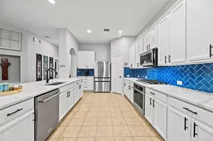 3106 London Ln, Missouri City, TX 77459 - Photo 5