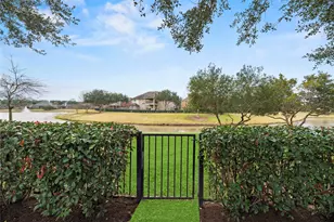 3106 London Ln, Missouri City, TX 77459 - Photo 39
