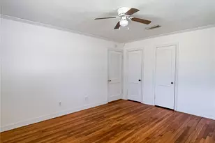 1241 Chevy Chase Dr, Angleton, TX 77515 - Photo 7