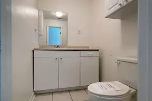 1241 Chevy Chase Dr, Angleton, TX 77515 - Photo 19