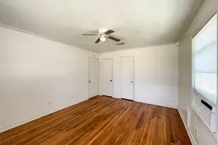 1241 Chevy Chase Dr, Angleton, TX 77515 - Photo 5