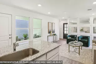 2401 Twin Ct, Splendora, TX 77372 - Photo 3