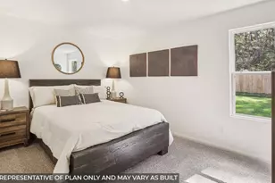 2401 Twin Ct, Splendora, TX 77372 - Photo 9