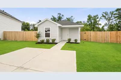 2401 Twin Court, Splendora, TX 77372 - Photo 3