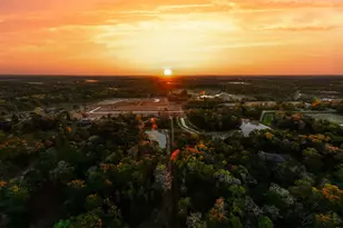 2401 Twin Ct, Splendora, TX 77372 - Photo 15