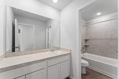 20802 Adventure Way, Porter, TX 77365 - Photo 25