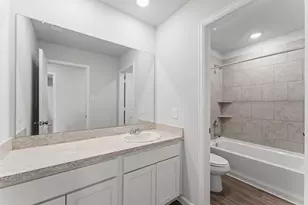 20802 Adventure Wy, Porter, TX 77365 - Photo 25