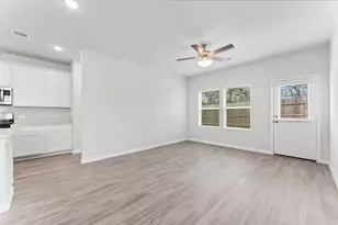 20802 Adventure Wy, Porter, TX 77365 - Photo 13