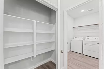 20802 Adventure Way, Porter, TX 77365 - Photo 11