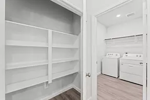 20802 Adventure Wy, Porter, TX 77365 - Photo 11