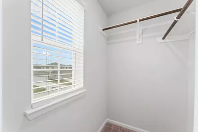 20802 Adventure Way, Porter, TX 77365 - Photo 27