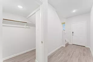 20802 Adventure Wy, Porter, TX 77365 - Photo 7