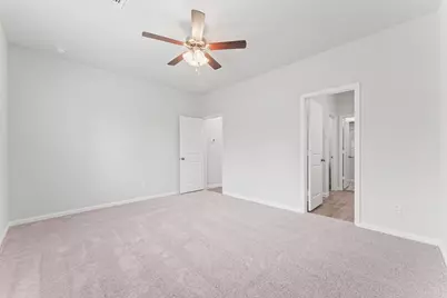 20802 Adventure Way, Porter, TX 77365 - Photo 21