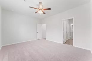 20802 Adventure Wy, Porter, TX 77365 - Photo 21