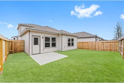 20802 Adventure Way, Porter, TX 77365 - Photo 33