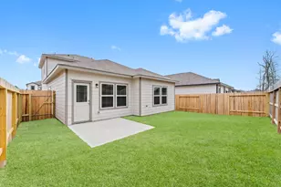 20802 Adventure Wy, Porter, TX 77365 - Photo 33