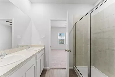 20802 Adventure Way, Porter, TX 77365 - Photo 23