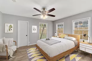 1110 Woods Dr, Liberty, TX 77575 - Photo 17