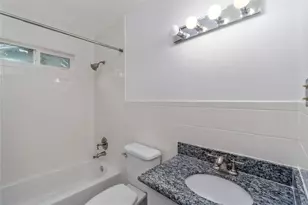 1110 Woods Dr, Liberty, TX 77575 - Photo 21