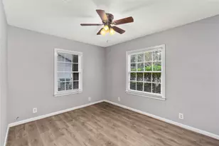 1110 Woods Dr, Liberty, TX 77575 - Photo 15