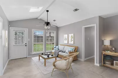 1110 Woods Drive, Liberty, TX 77575 - Photo 11