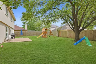 16135 Cypress Trace Drive, Cypress, TX 77429 - Photo 39