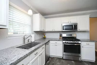 16135 Cypress Trace Drive, Cypress, TX 77429 - Photo 17