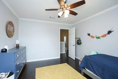 16135 Cypress Trace Drive, Cypress, TX 77429 - Photo 31