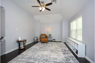 16135 Cypress Trace Drive, Cypress, TX 77429 - Photo 21