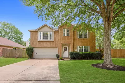 16135 Cypress Trace Drive, Cypress, TX 77429 - Photo 1