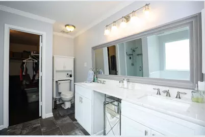 16135 Cypress Trace Drive, Cypress, TX 77429 - Photo 27