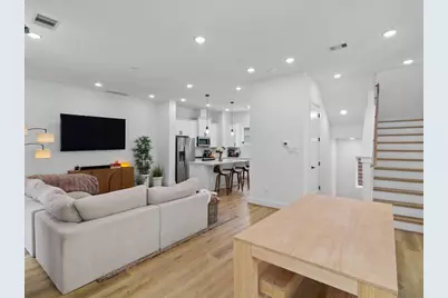 3026 Live Oak Street, Houston, TX 77004 - Photo 5