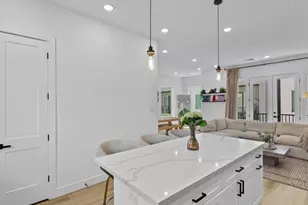 3026 Live Oak St, Houston, TX 77004 - Photo 7