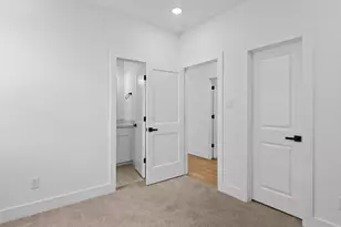 3026 Live Oak St, Houston, TX 77004 - Photo 19