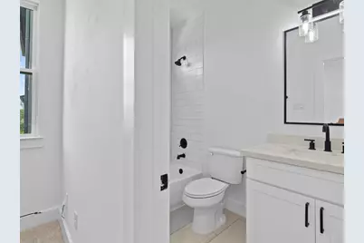 3026 Live Oak Street, Houston, TX 77004 - Photo 21