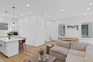 3026 Live Oak St, Houston, TX 77004 - Photo 11