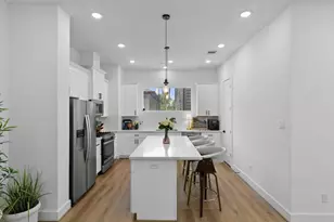 3026 Live Oak St, Houston, TX 77004 - Photo 9