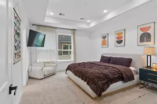 3026 Live Oak St, Houston, TX 77004 - Photo 15